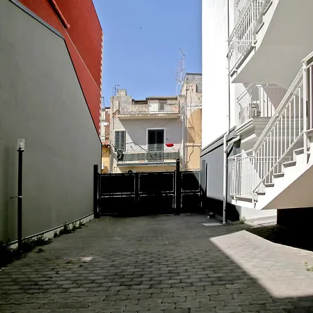 Laudani Homes