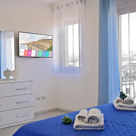 Laudani Homes 카타니아