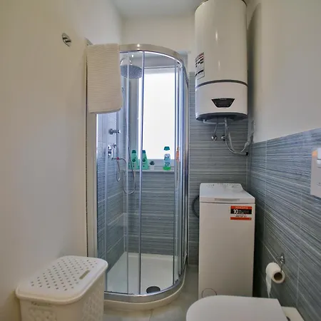 Laudani Homes * 카타니아