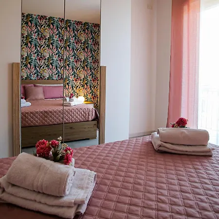 Laudani Homes * 카타니아