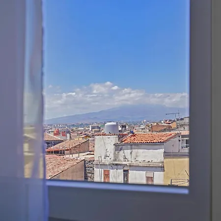 Laudani Homes * 카타니아