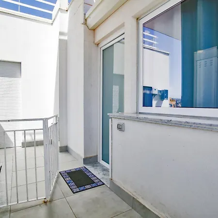 Laudani Homes 카타니아