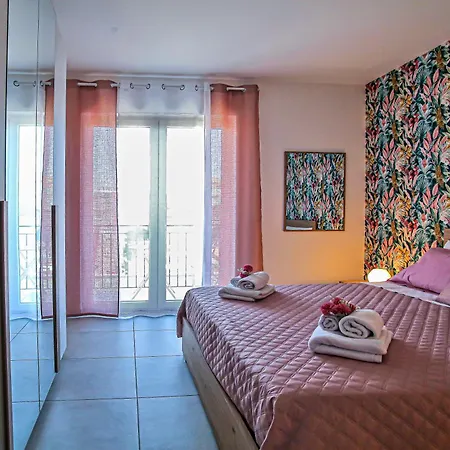 Laudani Homes * 카타니아