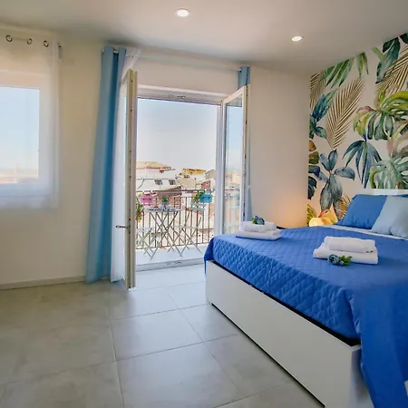 Laudani Homes 카타니아