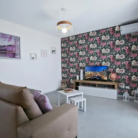 Laudani Homes * 카타니아